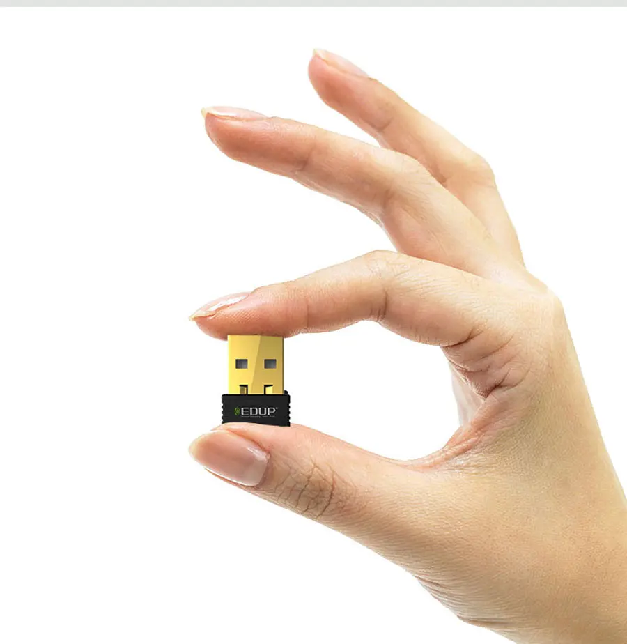 USB Wifi Antenna_04
