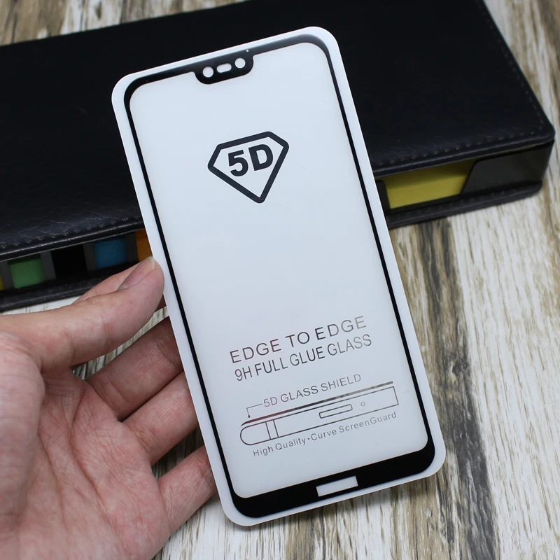 P20-Lite