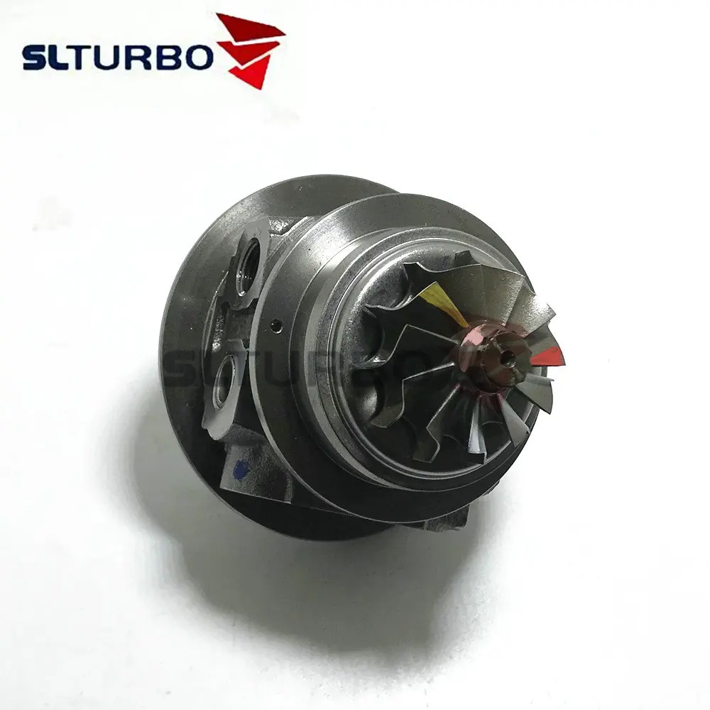 

GT1749S Turbocharger CHRA 28200-42800 49135-04350 for Hyundai Grand Starex 1.5L 110HP Water cooled and oil lubrication 282004280