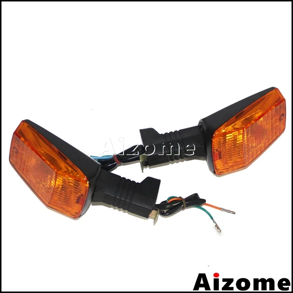 tsl-3150-ar-l (6)252