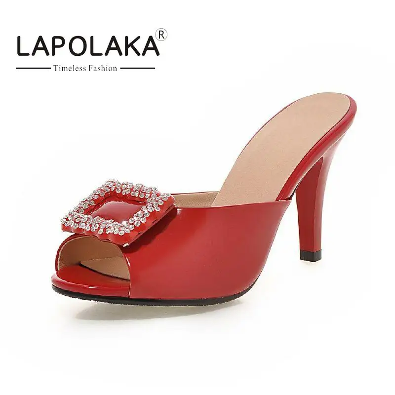 Chaussures Petites Tailles Pour Femmes