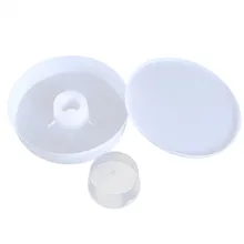 Пчеловод пчеловодство 4 пивные бокалы 2L быстрого пчелиный Кормушка Для улья оборудования инструмент тонкая прозрачная чашка удобное использование практичный