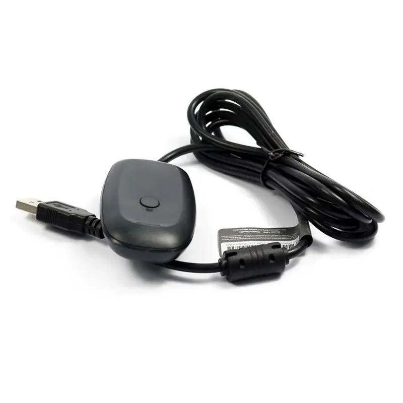 s-l1600 (3)