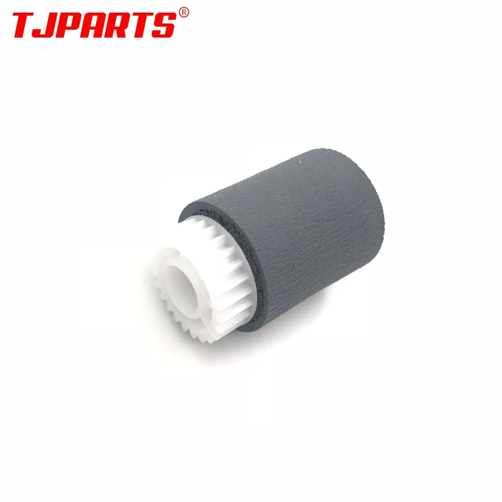 Для HP 4700 4730 4005 4200 4250 4300 4345 4350 5200 600 M601 602 603DN пикап роликовый лоток 2 RM1-0036-020 RM1-0036-000 |