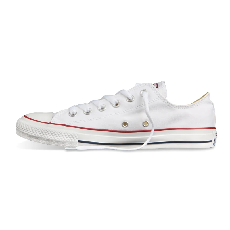 converse allstar original