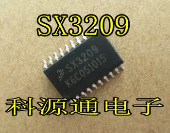 

Freeshipping SX3209