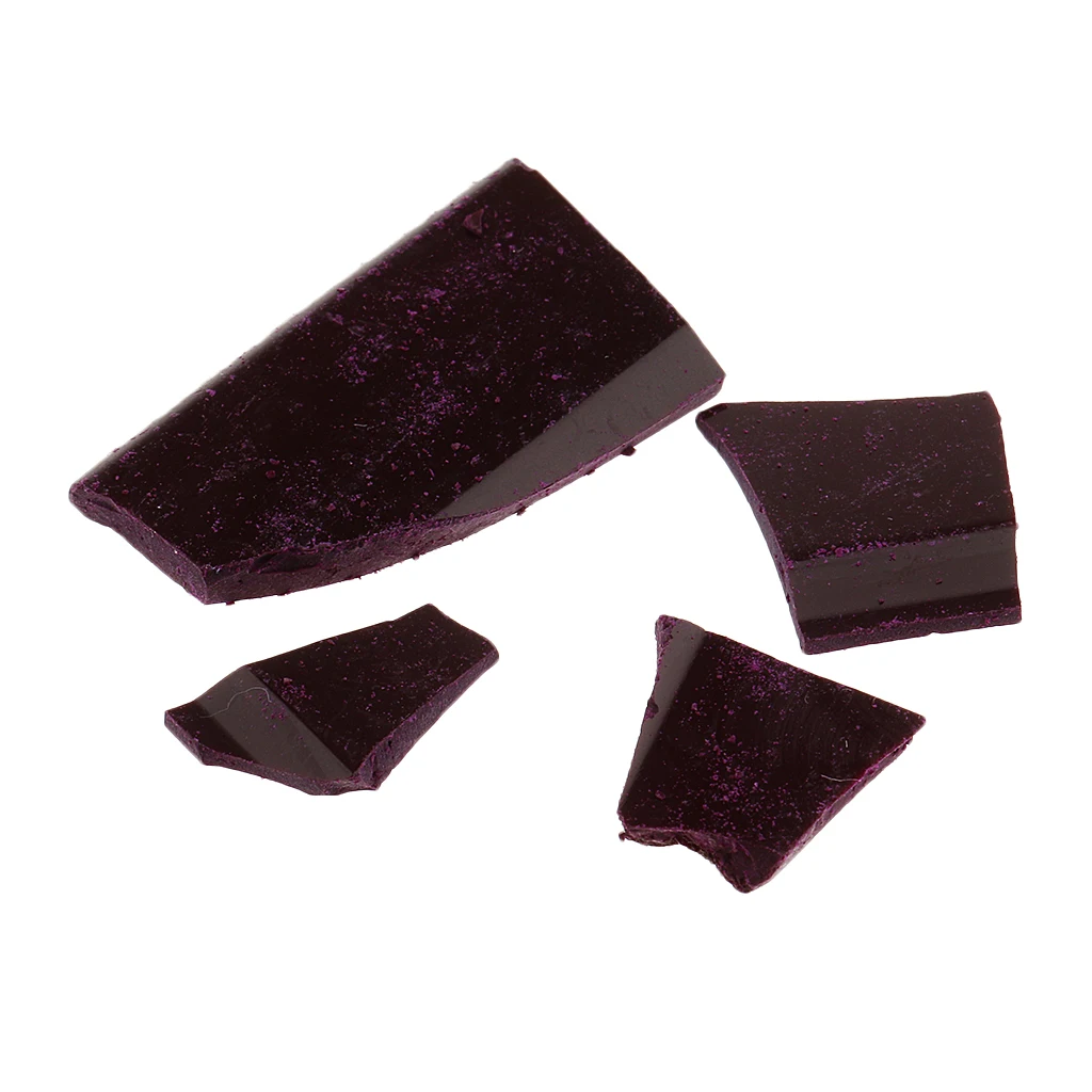 5g/Bag Candle Coloring Chips Dye Wax Candle Pigments for Making Colorful Candle DIY Crafts Supplies