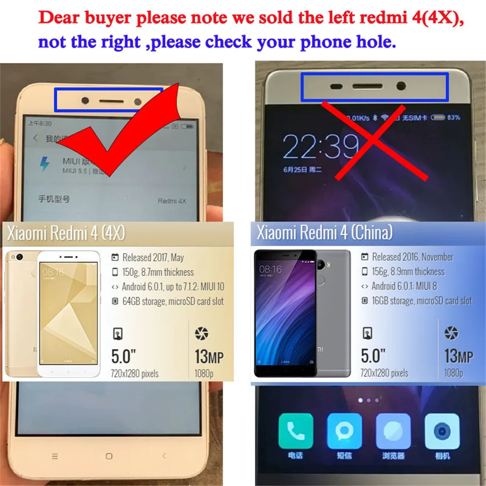 2pc-Tempered-Glass-For-Xiaomi-Redmi-6A-6-Screen-Protector-on-Redmi-Note-5-5A-4