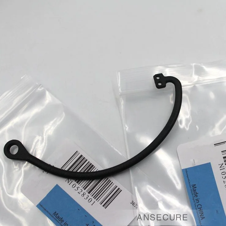 

Fuel Tank Cover Cable Gas Oil Tank Cap Cable for VW Polo Jetta Golf MK4 MK6 Audi A4 A6 Q5 A3 A8 Q7 C6 A2 A5