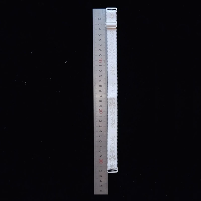 UT0641(2)