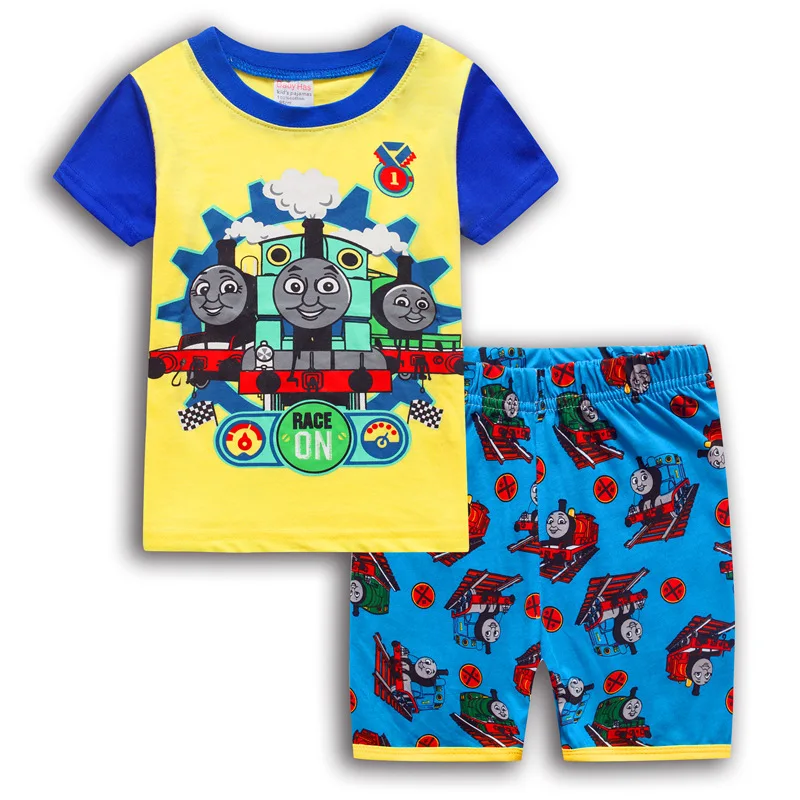 4573931004_1266762366