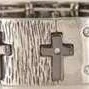 Bracelet - Destiny Cross - Stretch (1)
