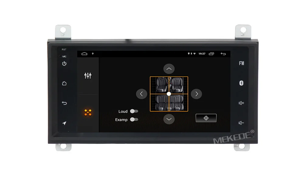 Flash Deal Free shipping! android 9 Car GPS Navigation radio player for JEEP Grand Cherokee 2011 2012 2013 Stereo Audio 8cores 2+32GB navi 23 Flash Deal Free shipping! android 9 Car GPS Navigation radio player for JEEP Grand Cherokee 2011 2012 2013 Stereo Audio 8cores 2+32GB navi 23