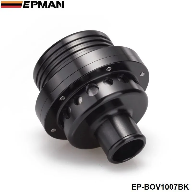 EP-bov1007 bk (4)