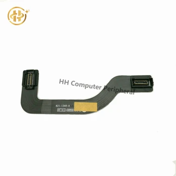 

Original DC-IN Jack I/O USB Audio Power Board Cable 821-1340-A For Apple Macbook Air 11'' A1370 2011 Year 821-1340-A Cable