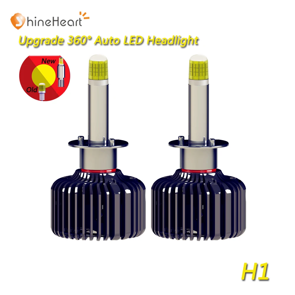 H1-1