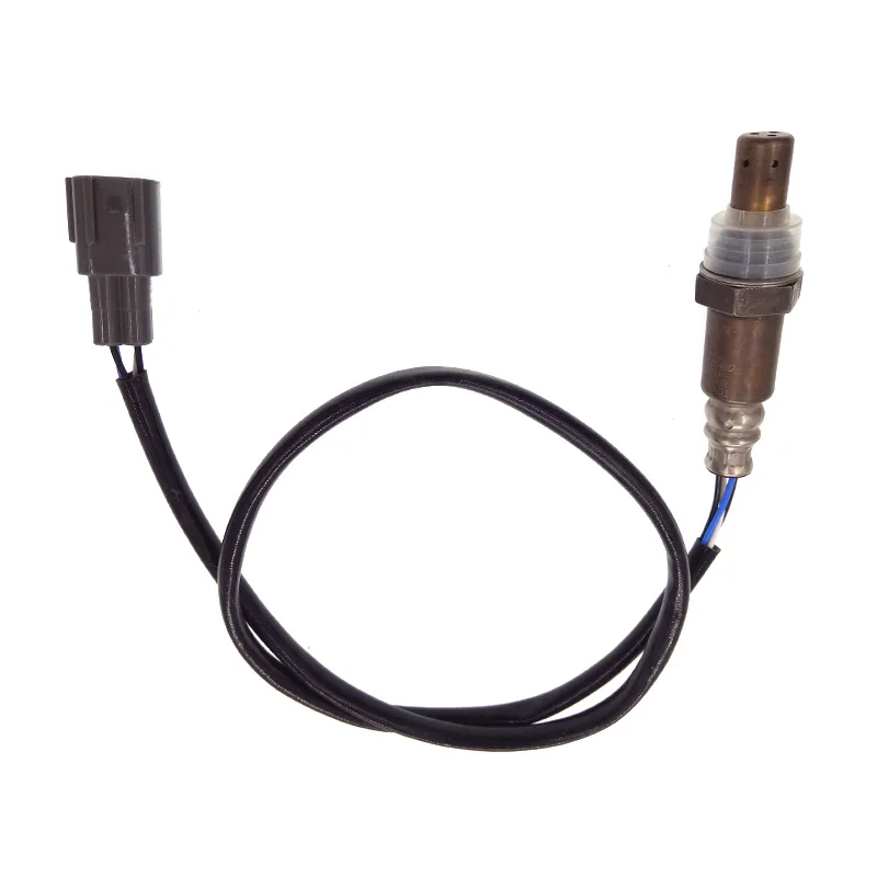 

89465-48020 8946548020 Oxygen Sensor O2 AIR FUEL RATIO SENSOR for TOYOTA HARRIER KLUGER