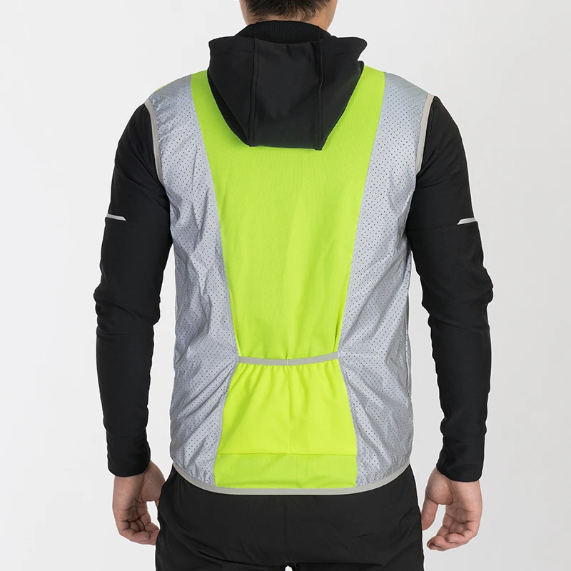FGY1001-011
