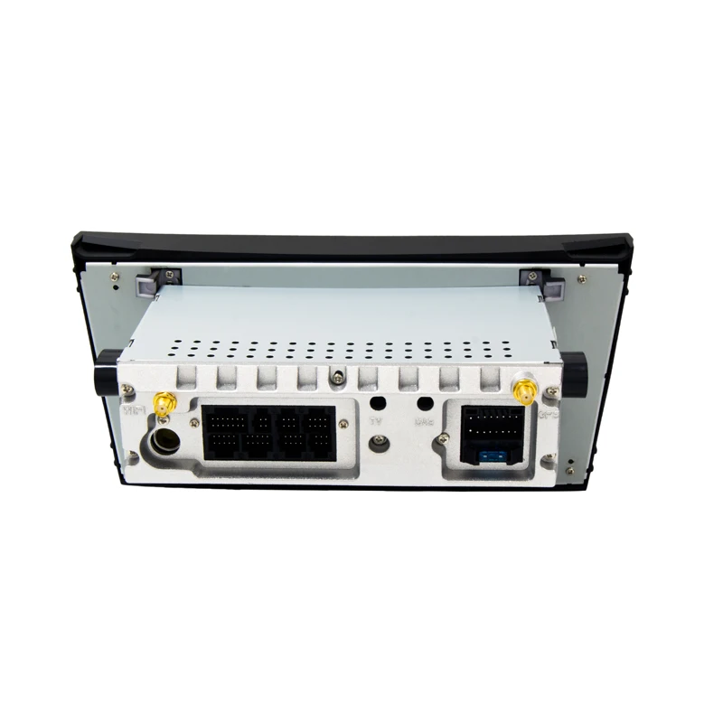 Flash Deal YAZH 1080*600 HD TFT LCD display 1 din autoradio For Mercedes E Class W219 W211 2004 2005 2006 android OS 2GB 32GB car head unit 5 Flash Deal YAZH 1080*600 HD TFT LCD display 1 din autoradio For Mercedes E Class W219 W211 2004 2005 2006 android OS 2GB 32GB car head unit 5