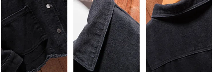 1_