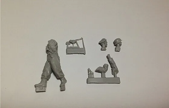 Model Paint Mixed Bottle Empty Paint Bottles Storage Bottle 30ml 60ml with Mixing  Steel Ball Hobby Painting Tools Accessory model ship building