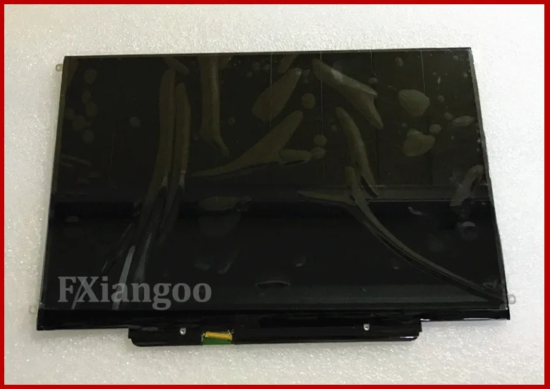 100% Оригинальный Новый ЖК-экран для Macbook Pro 13 &quotA1278 LP133WX2 (TL) (G5) | Компьютеры и офис