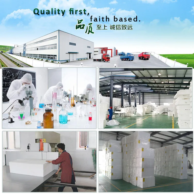 changshi