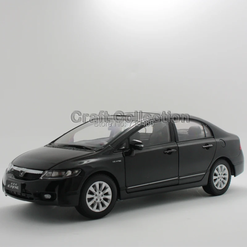 Popular Honda Civic Diecast-Buy Cheap Honda Civic Diecast ...