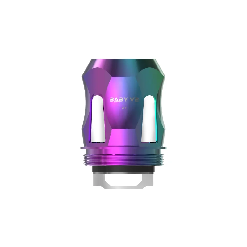 A1 7-color