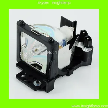 

High Quality projector lamp RLC-130-03A for PJ853 with housing case
