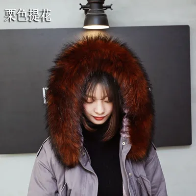 a400x400 (5)