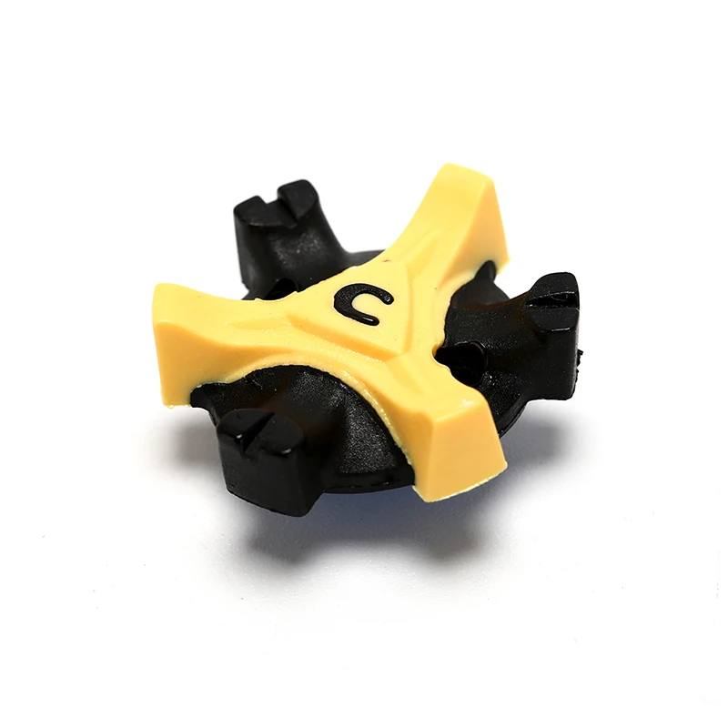 14 قطعة/الوحدة الغولف حذاء المسامير استبدال البطل المربط تويست السريع برغي الأزرار ستينغر جولف التدريب الايدز حذاء المسامير اكسسوارات 14 قطعة/الوحدة الغولف حذاء المسامير استبدال البطل المربط تويست السريع برغي الأزرار ستينغر جولف التدريب الايدز حذاء المسامير اكسسوارات