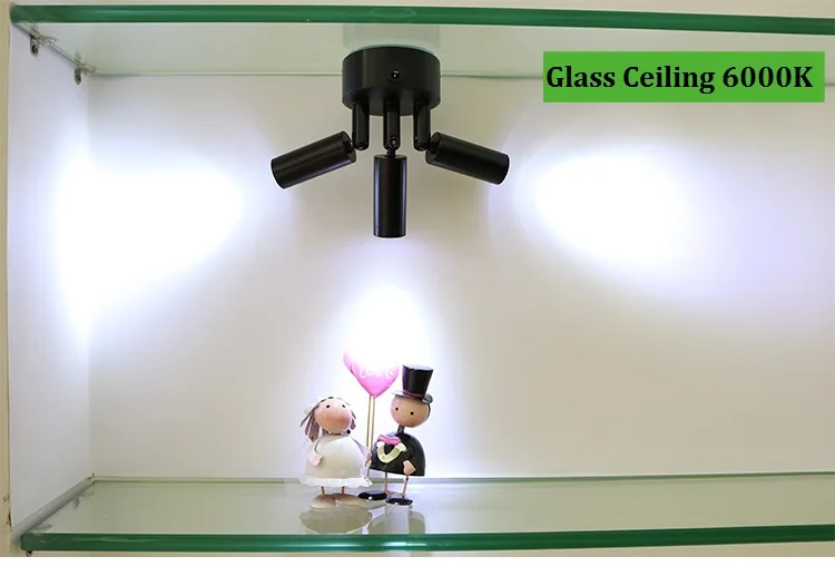 TB23xkvoInI8KJjSsziXXb8QpXa_!!135773781