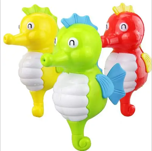 brinquedos-de-verao-brinquedos-de-vento-ate-brinquedos-hippocampus-brinquedos-do-bebe-educacional-clockwork-wind-up-horse-yh986