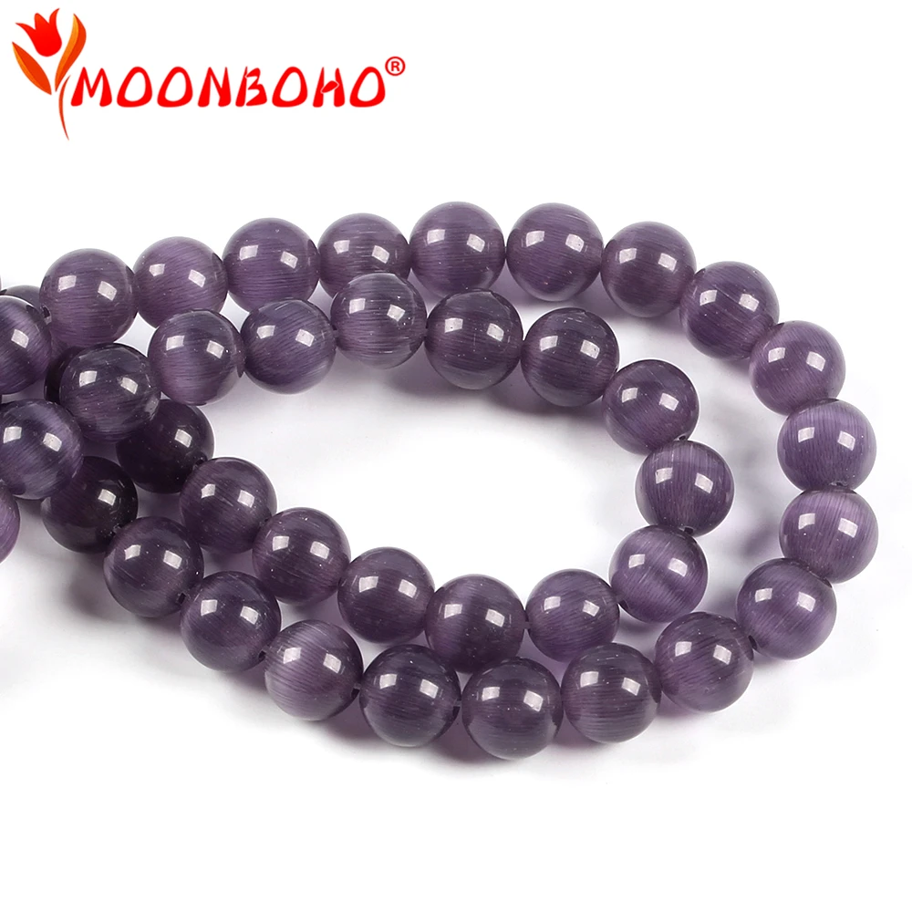 NS004PP (2)