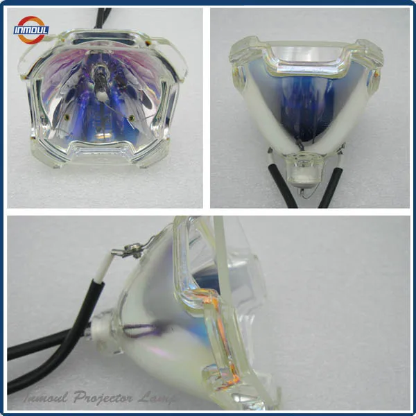 High Quality Bare Lamp POA-LMP47 for SANYO PLC XP41 / PLC XP41L / PLC XP46 / PLC XP46L with Japan phoenix original lamp burner high quality bare lamp poa lmp57 for sanyo plc sw30 plc sw35 with japan phoenix original lamp burner