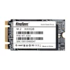 Internal Storage