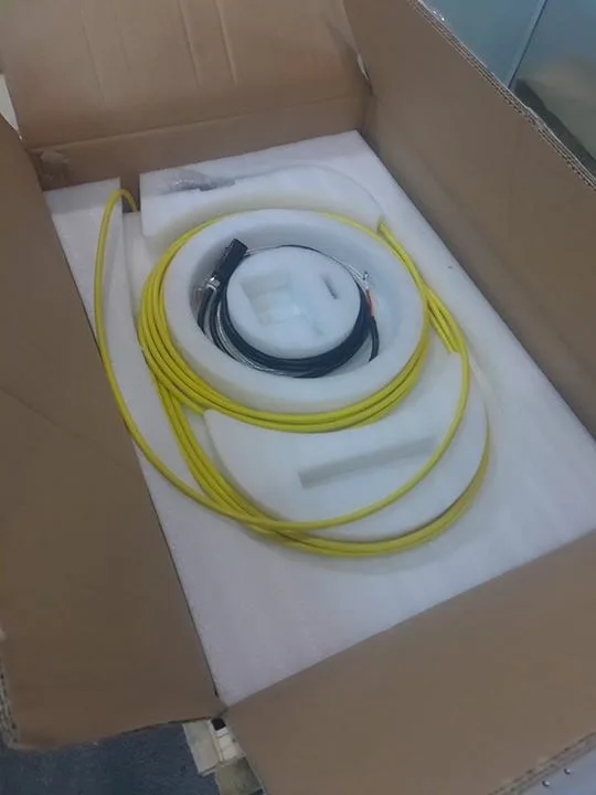 Источник волоконного лазера raycus 300 Вт 500 1000 1500 2000 Вт|raycus|raycus fiber laserraycus laser |