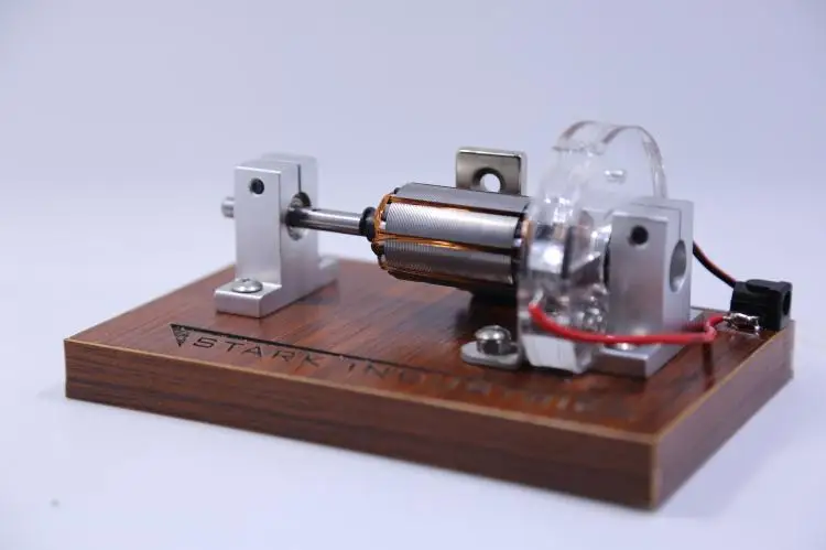 

DC motor model, brush DC motor model, high speed motor, motor model