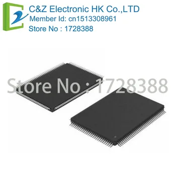 

AD9862BSTZRL AD9862 QFP AD9862BSTZ NEW&ORIGINAL Free shipping