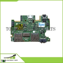 Freies verschiffen ursprüngliche verwendet getestet für lenovo a6000 hauptplatine hauptplatine mainboard motherboard
