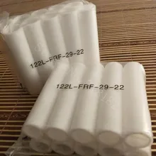 Noritsu minilab Frontier QSS-3501/3300/3021/2611 Fix cardboard box spare parts Printer 1pcs Noritsu minilab Frontier QSS-3501/3300/3021/2611 Fix cardboard box spare parts Printer 1pcs