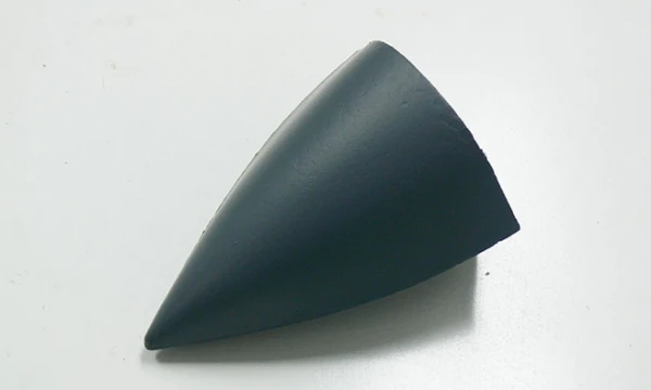 Nose Cone  14.95
