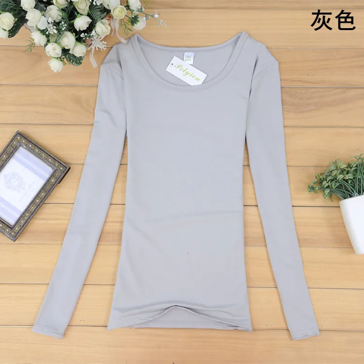 SKU_(3)
