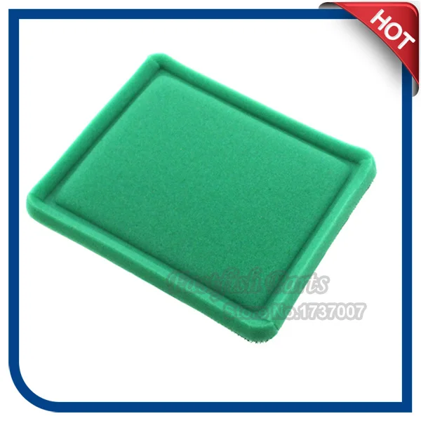 MXJ0125 (12)