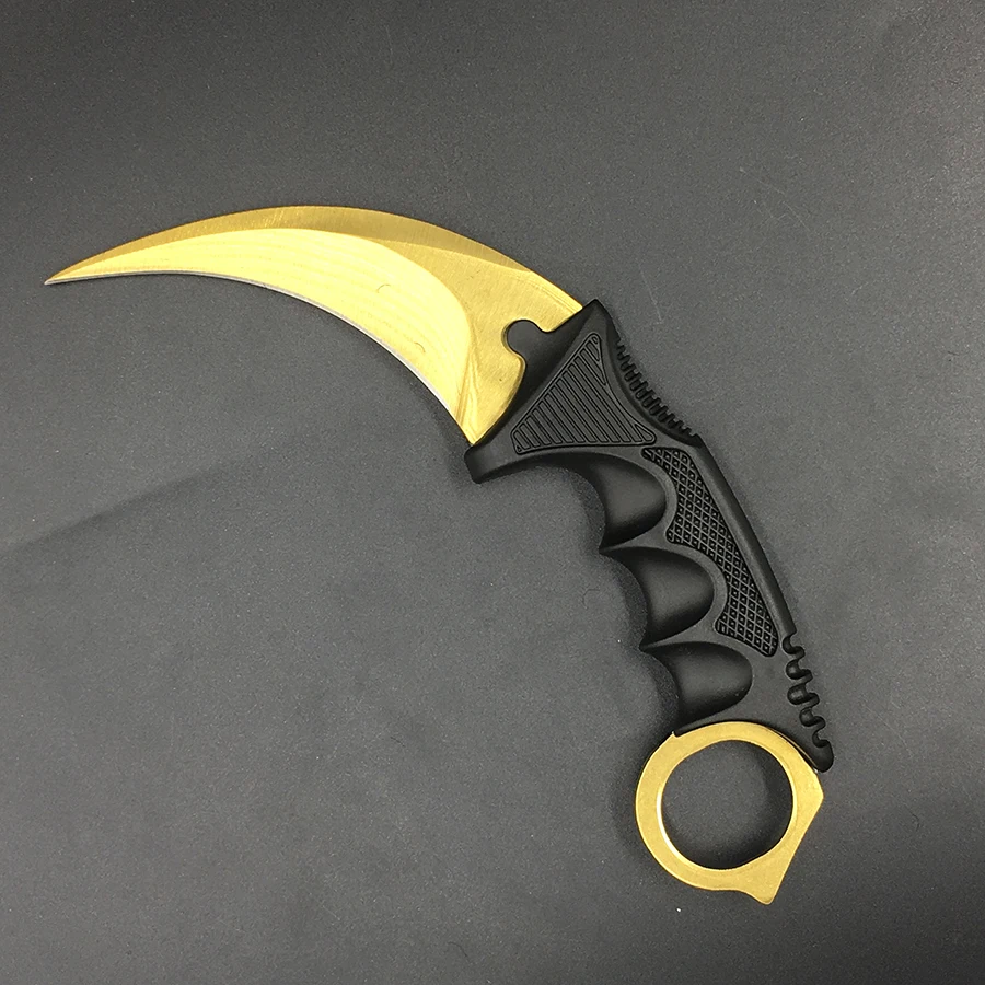 охотничий нож cs go. нож lore cs go. нож контр страйк. раскладной керамбит. тактический нож cs go складной.