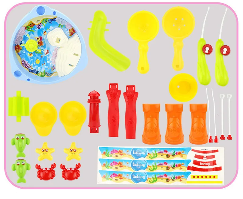 fishing toy (11)