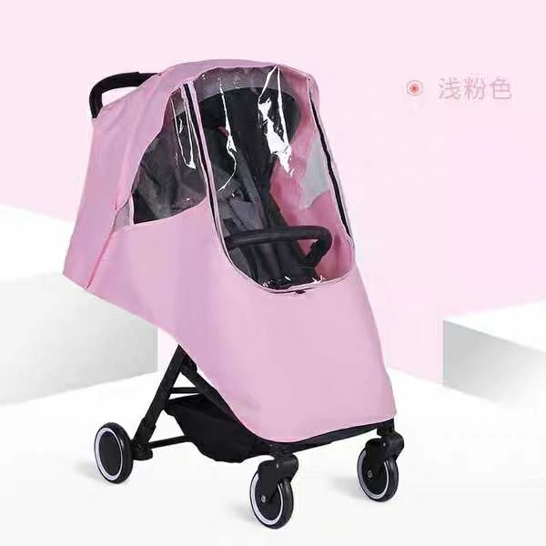 combi stroller replacement parts