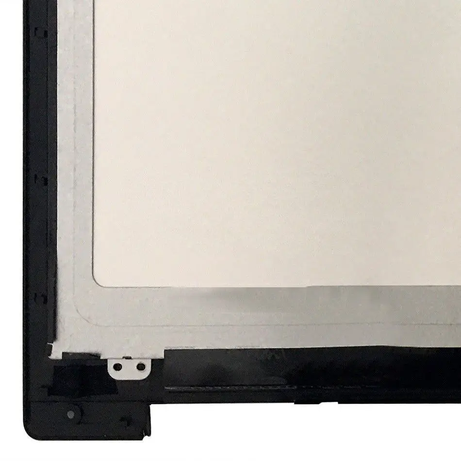 JIANGLUN For Asus Vivobook S500 S500C S500CA LCD Touch Screen Display Complete Assembly JIANGLUN For Asus Vivobook S500 S500C S500CA LCD Touch Screen Display Complete Assembly
