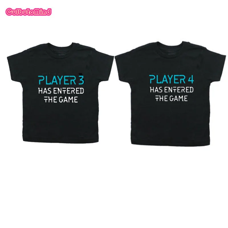 player 3 bk twin